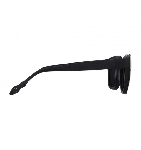 Occhiale da vista Philosopheyes Mod.PHP-852 con lenti AntiRiflesso - 6