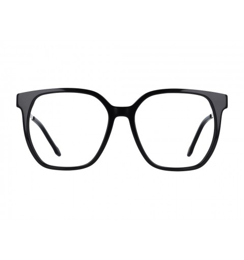 Occhiale da vista Philosopheyes Mod.PHP-860L con lenti AntiRiflesso - 2