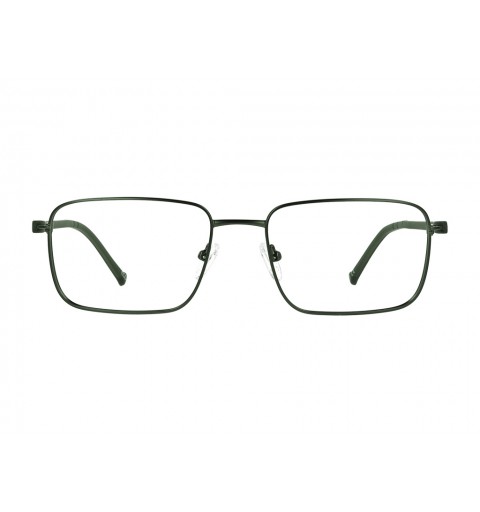 Occhiale da vista iGreen11.0 Mod.IGV11.05 con lenti AntiRiflesso - 2