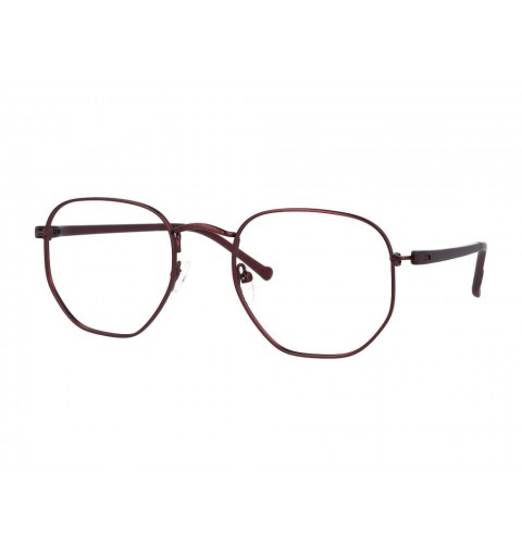 Occhiale da vista iGreen11.0 Mod.IGV11.03 con lenti AntiRiflesso