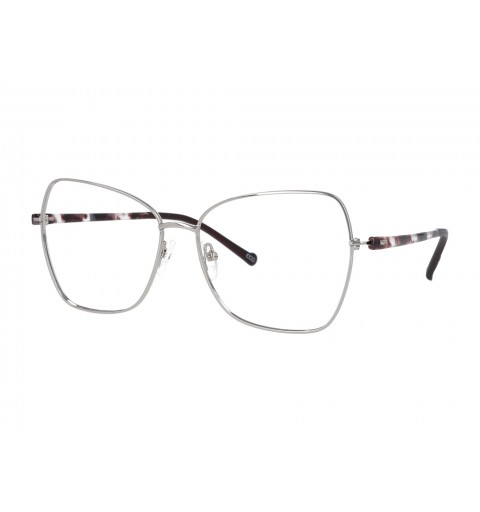 Occhiale da vista iGreen11.0 Mod.IGV11.04 con lenti AntiRiflesso - 4