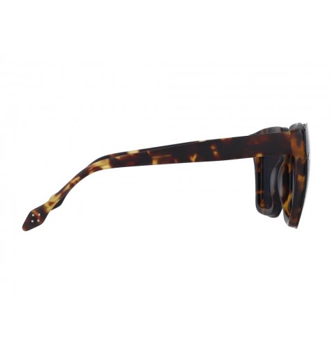 Montatura vista Philosopheyes Mod.PHP-854 - 9