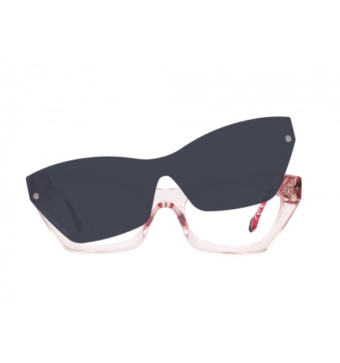 Montatura vista Philosopheyes Mod.PHP-855