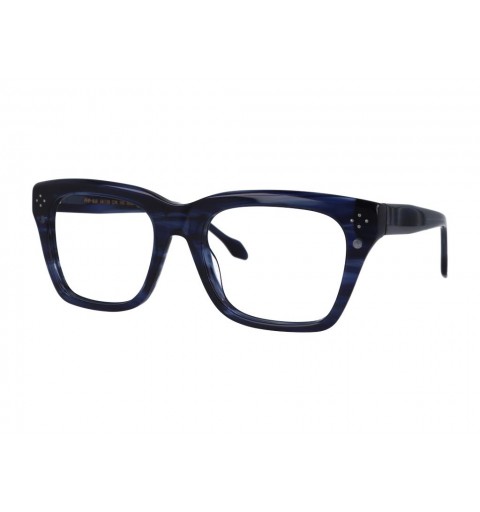 Montatura vista Philosopheyes Mod.PHP-856 - 5
