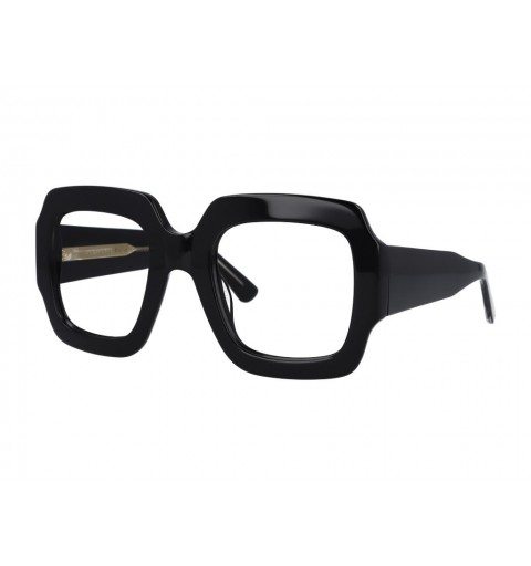 Montatura vista Philosopheyes Mod.PHP-846 - 4