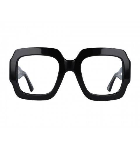 Montatura vista Philosopheyes Mod.PHP-846 - 5