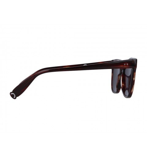 Occhiale da sole MockTurtle Mod.MT-008 - 12