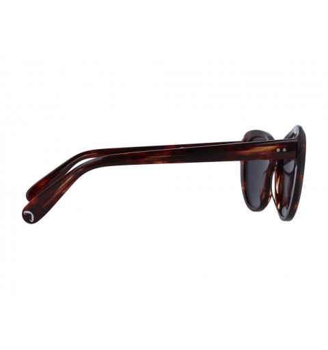 Occhiale da sole MockTurtle Mod.MT-006 - 12