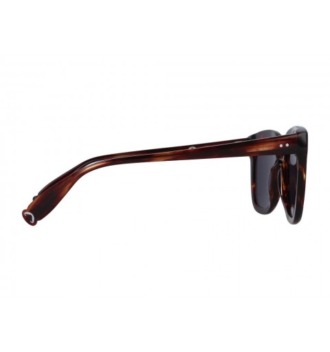 Occhiale da sole MockTurtle Mod.MT-002 - 12