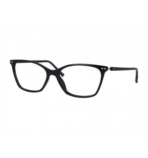 Occhiale da vista iGreen10.0 Mod.IGV10.11 con lenti AntiRiflesso - 4