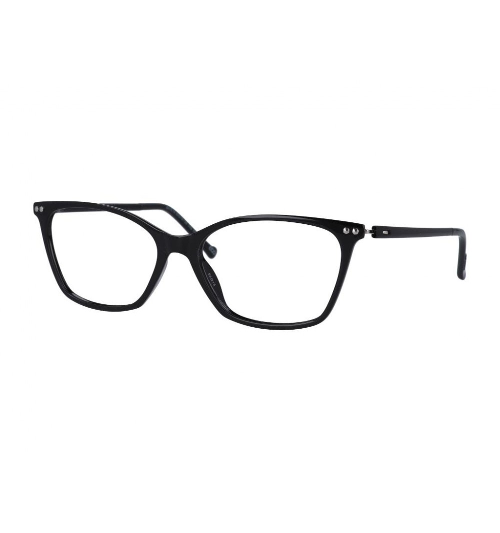 Occhiale da vista iGreen10.0 Mod.IGV10.10 con lenti AntiRiflesso - 4