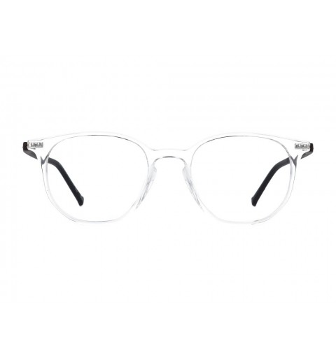 Occhiale da vista iGreen10.0 Mod.IGV10.03 con lenti AntiRiflesso - 5