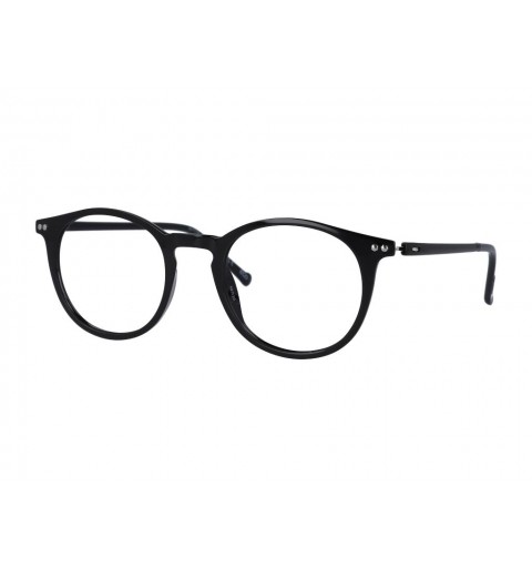 Occhiale da vista iGreen10.0 Mod.IGV10.02 con lenti AntiRiflesso - 4