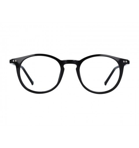 Occhiale da vista iGreen10.0 Mod.IGV10.02 con lenti AntiRiflesso - 5