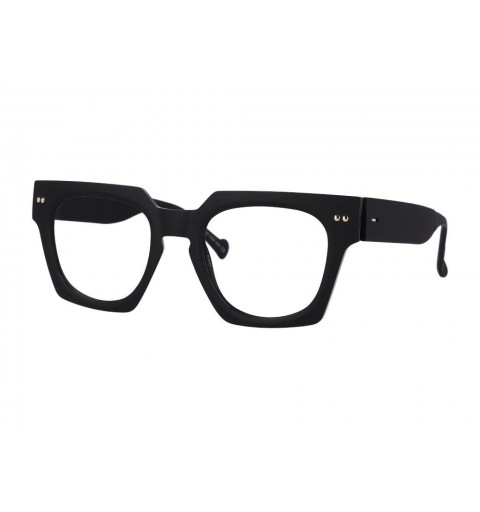 Montatura vista iGreen 13 Bold Mod.IGV13.03 - 7