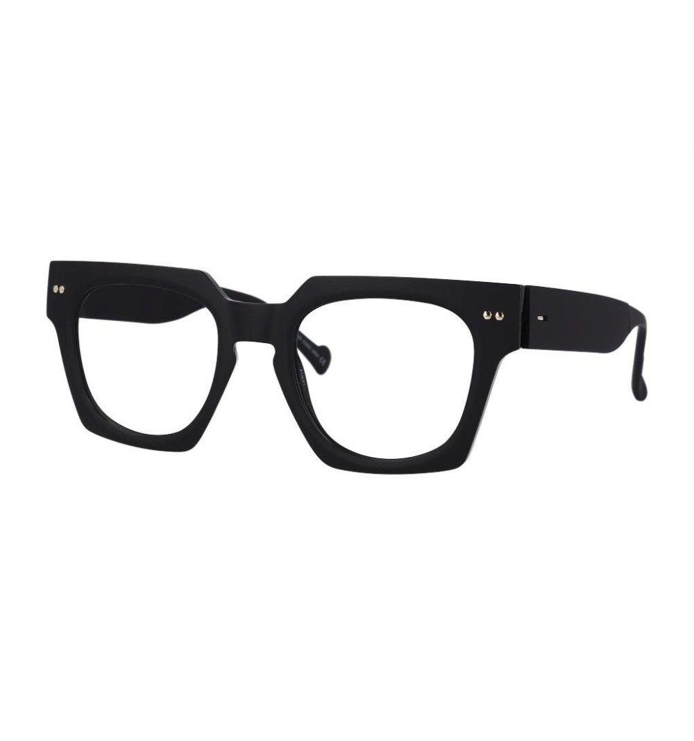Montatura vista iGreen 13 Bold Mod.IGV13.03 - 7