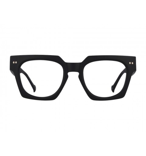 Montatura vista iGreen 13 Bold Mod.IGV13.03 - 8