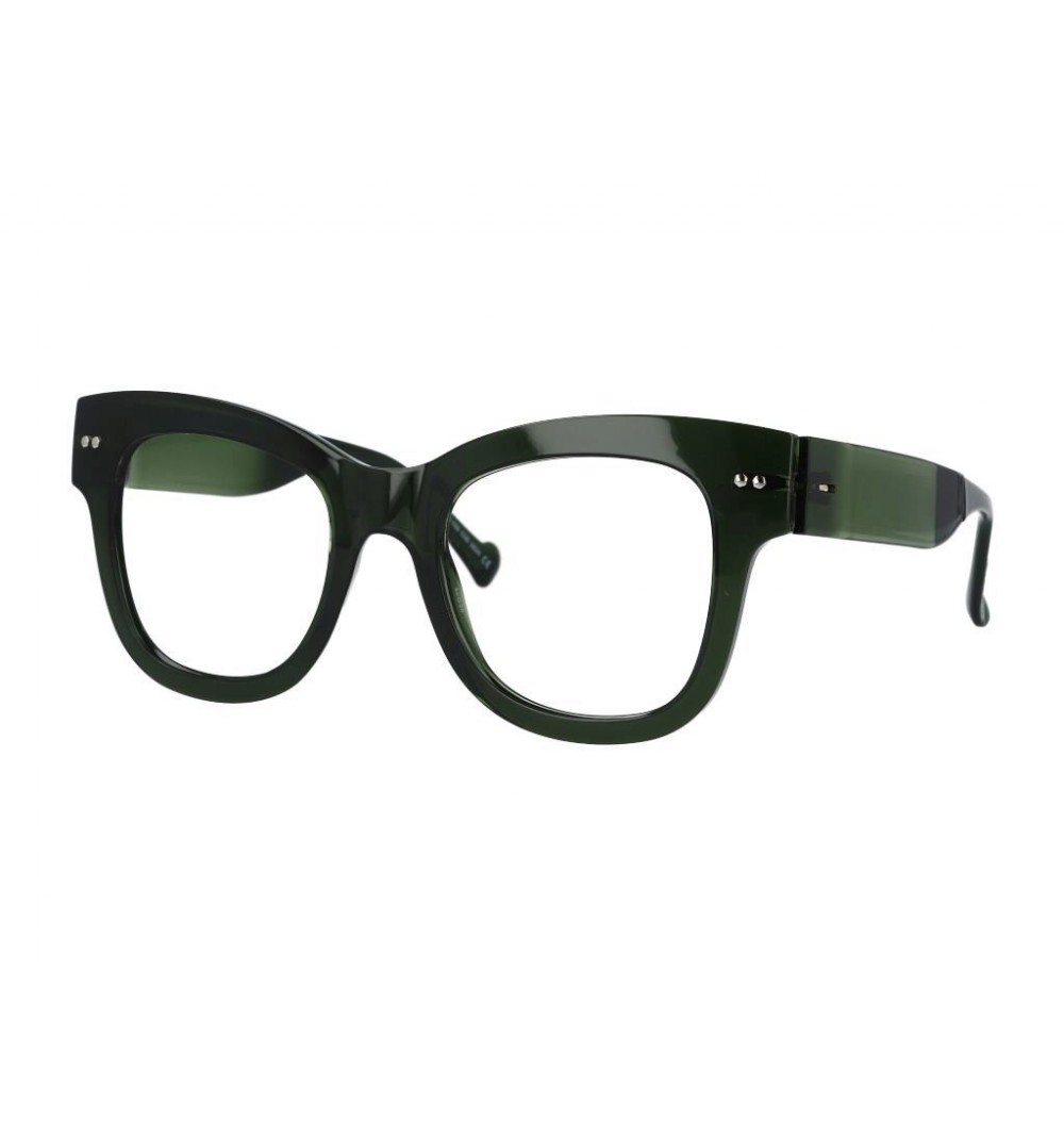 Montatura vista iGreen 13 Bold Mod.IGV13.01