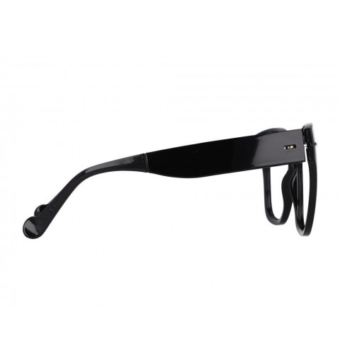 Occhiale da vista iGreen 13 Bold Mod.IGV13.05 con lenti AntiRiflesso - 9