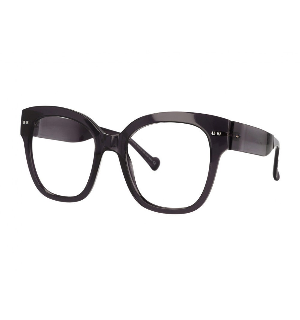 Occhiale da vista iGreen 13 Bold Mod.IGV13.05 con lenti AntiRiflesso - 10