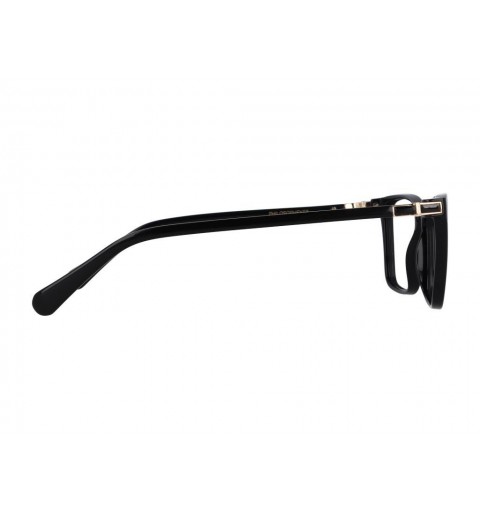 Montatura vista Philosopheyes Mod.PHP-105 - 6
