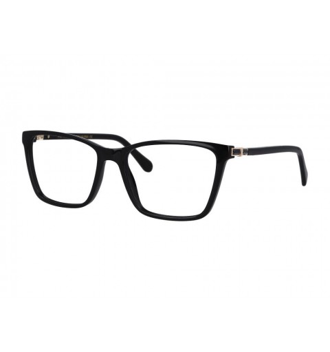 Occhiale da vista Philosopheyes Mod.PHP-105 con lenti AntiRiflesso - 4