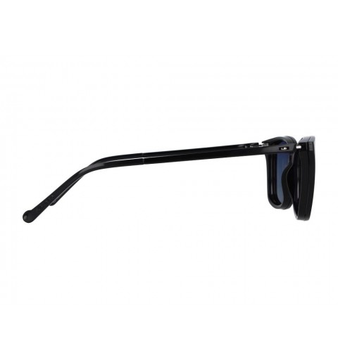 Occhiale da vista iGreen10.0 Mod.IGV10.47 con lenti AntiRiflesso - 6