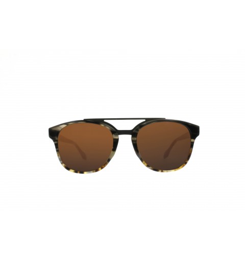 Occhiale da sole Philosopheyes Mod.PHP-967S - 2