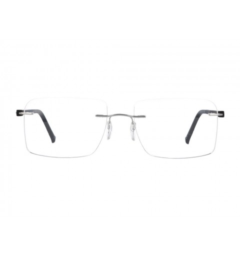 Montatura vista iGreenGlasant Mod.IGV09.15 - 8