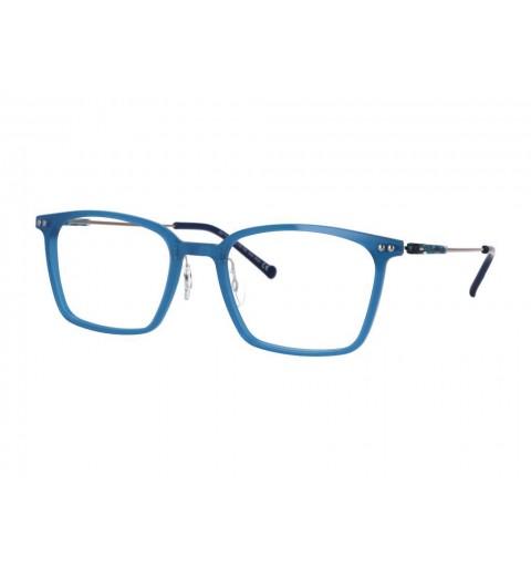 Occhiale da vista iGreen 15 Mod.IGV15.04 con lenti AntiRiflesso
