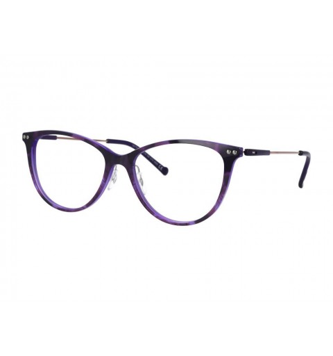 Occhiale da vista iGreen 15 Mod.IGV15.03 con lenti AntiRiflesso