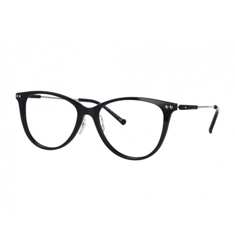 Occhiale da vista iGreen 15 Mod.IGV15.03 con lenti AntiRiflesso - 7