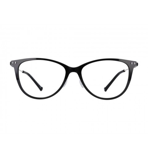Occhiale da vista iGreen 15 Mod.IGV15.03 con lenti AntiRiflesso - 8