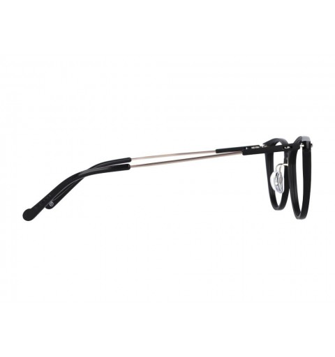 Occhiale da vista iGreen 15 Mod.IGV15.03 con lenti AntiRiflesso - 9