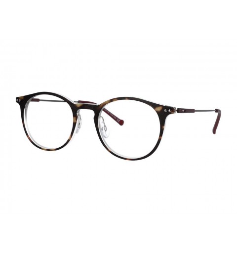 Occhiale da vista iGreen 15 Mod.IGV15.02 con lenti AntiRiflesso