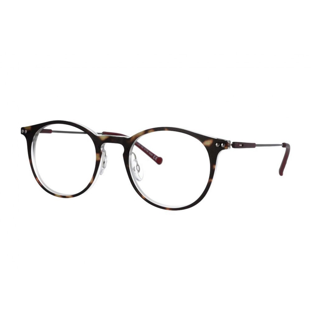 Occhiale da vista iGreen 15 Mod.IGV15.02 con lenti AntiRiflesso