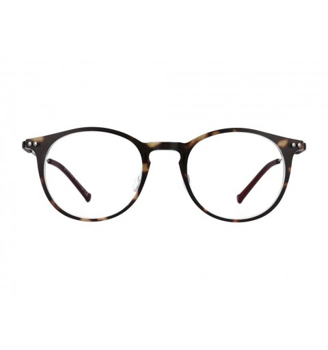 Occhiale da vista iGreen 15 Mod.IGV15.02 con lenti AntiRiflesso - 2