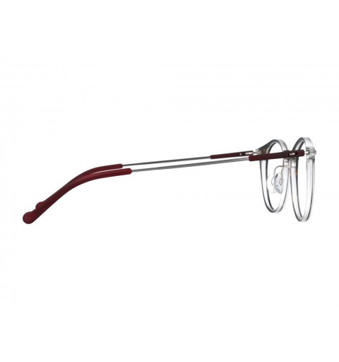 Occhiale da vista iGreen 15 Mod.IGV15.02 con lenti AntiRiflesso - 3