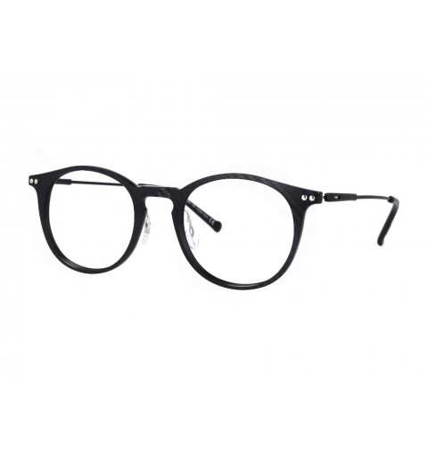 Occhiale da vista iGreen 15 Mod.IGV15.02 con lenti AntiRiflesso - 4