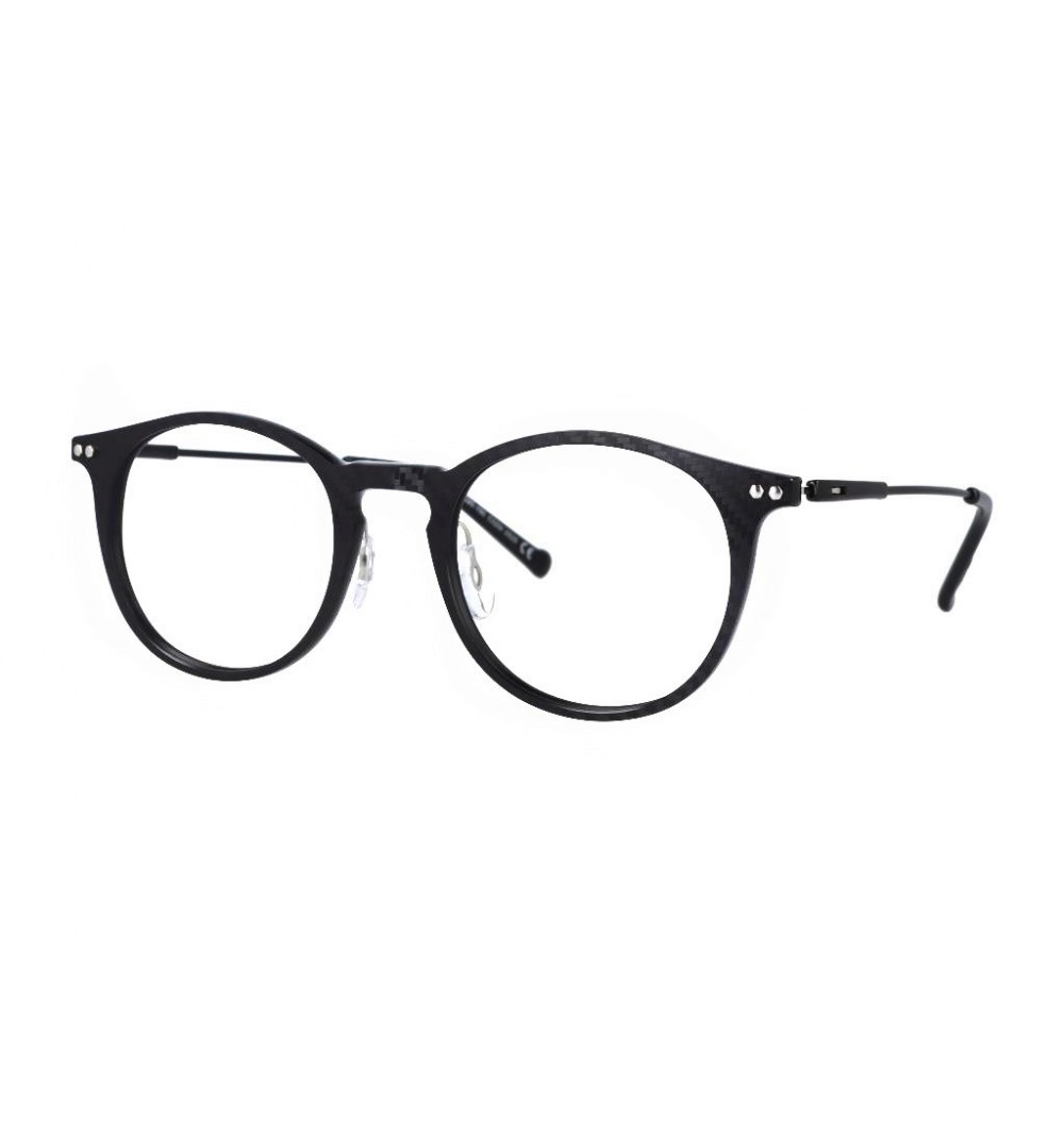 Occhiale da vista iGreen 15 Mod.IGV15.02 con lenti AntiRiflesso - 4