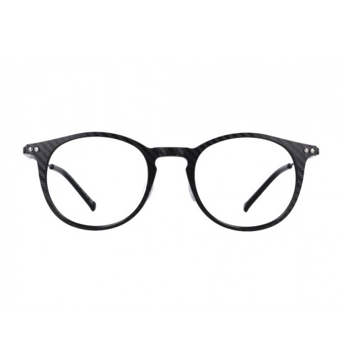 Occhiale da vista iGreen 15 Mod.IGV15.02 con lenti AntiRiflesso - 5