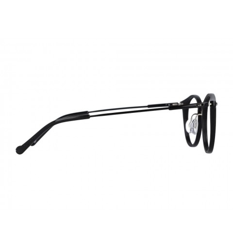 Occhiale da vista iGreen 15 Mod.IGV15.02 con lenti AntiRiflesso - 6