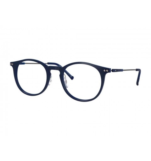 Occhiale da vista iGreen 15 Mod.IGV15.02 con lenti AntiRiflesso - 7