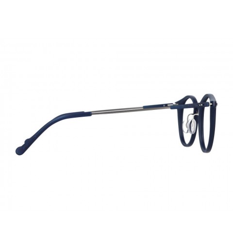 Occhiale da vista iGreen 15 Mod.IGV15.02 con lenti AntiRiflesso - 9