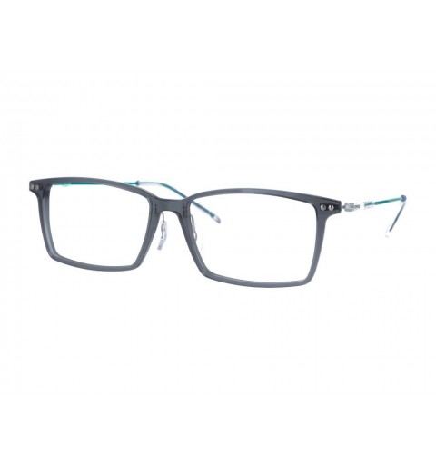 Occhiale da vista iGreen 15 Mod.IGV15.01 con lenti AntiRiflesso