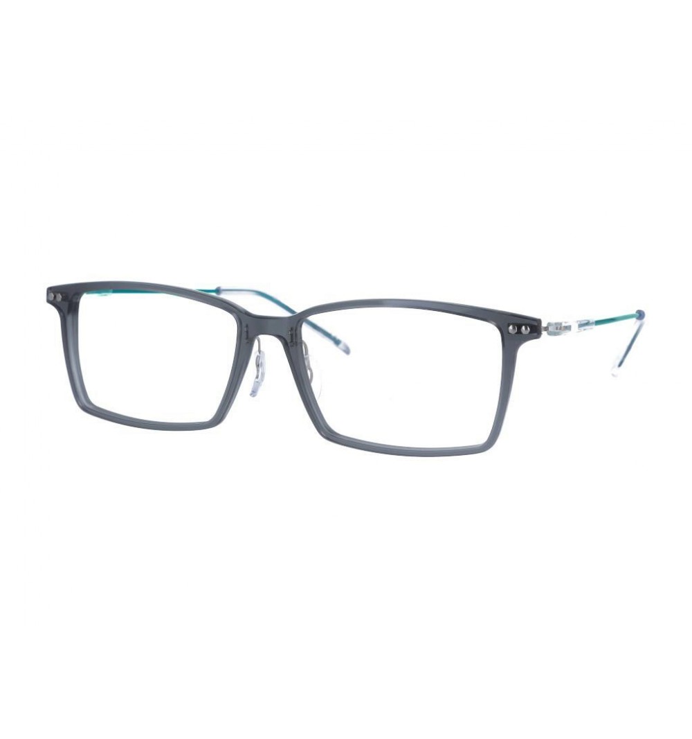 Occhiale da vista iGreen 15 Mod.IGV15.01 con lenti AntiRiflesso