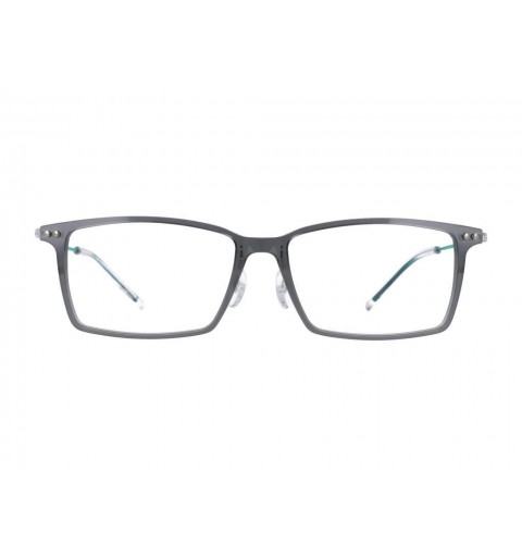 Occhiale da vista iGreen 15 Mod.IGV15.01 con lenti AntiRiflesso - 2