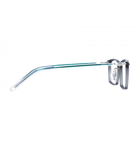 Occhiale da vista iGreen 15 Mod.IGV15.01 con lenti AntiRiflesso - 3