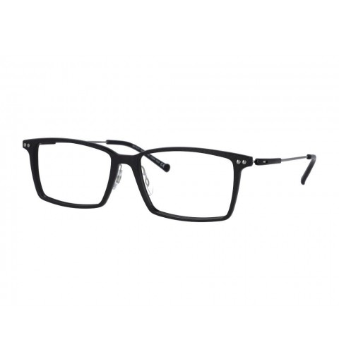 Occhiale da vista iGreen 15 Mod.IGV15.01 con lenti AntiRiflesso - 10