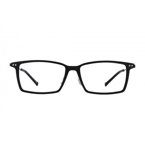 Occhiale da vista iGreen 15 Mod.IGV15.01 con lenti AntiRiflesso - 11